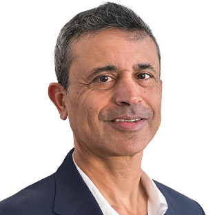 Global Marketing Summit & Exhibition